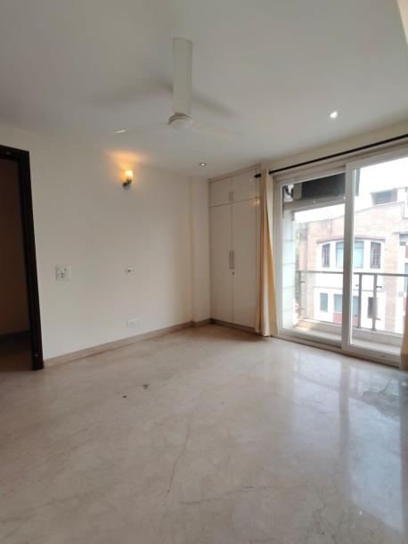 3BHK Builder Floor-2