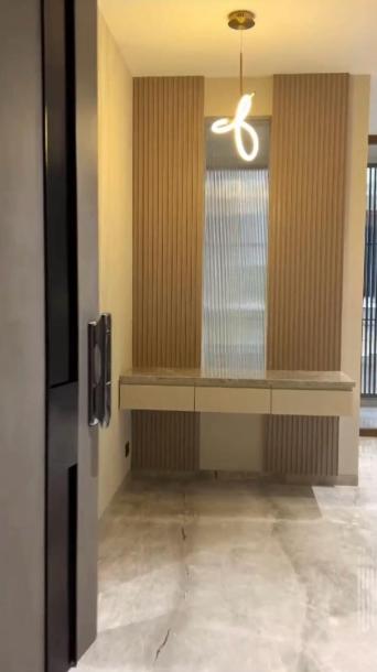 4BHK Builder Floor-16