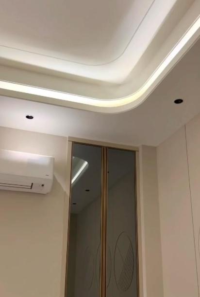 4BHK Builder Floor-7