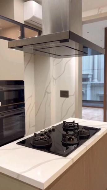 4BHK Builder Floor-6