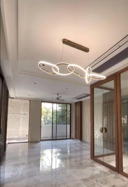 4BHK Builder Floor-3