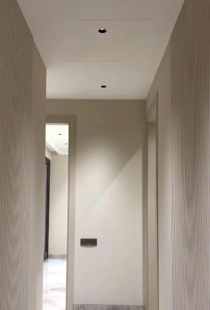4BHK Builder Floor-12