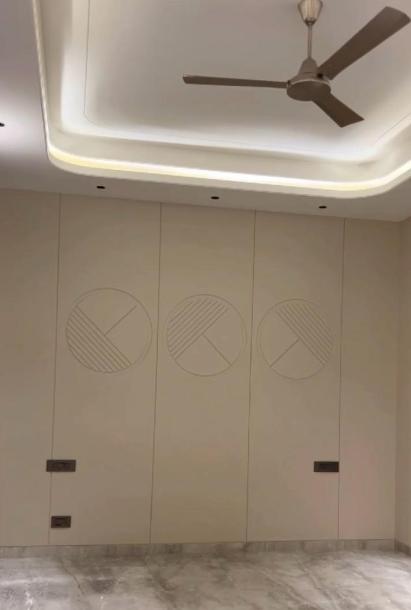 4BHK Builder Floor-10