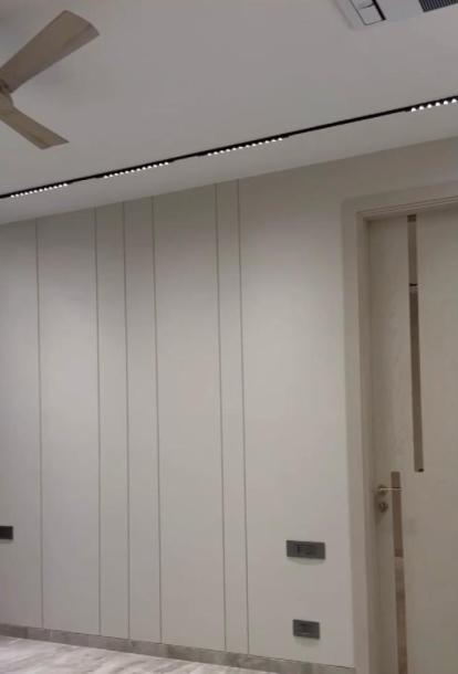 4BHK Builder Floor-11