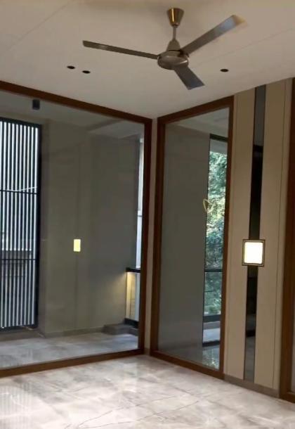 4BHK Builder Floor-14