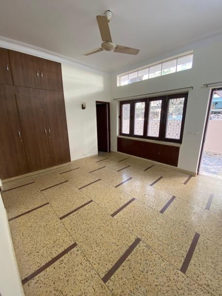 2BHK Builder Floor-2