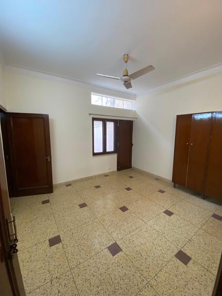 2BHK Builder Floor-4