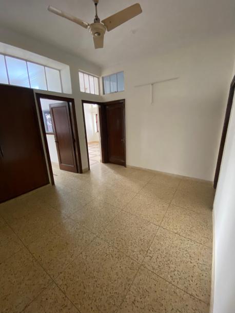 2BHK Builder Floor-8