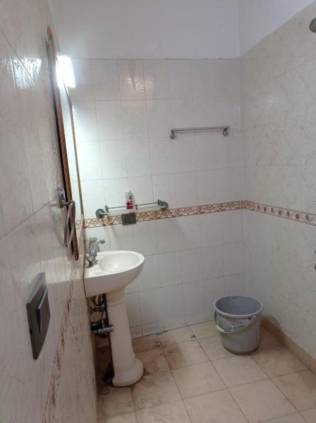 1BHK Builder Floor-8