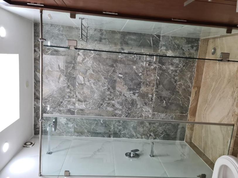 3BHK Builder Floor-3