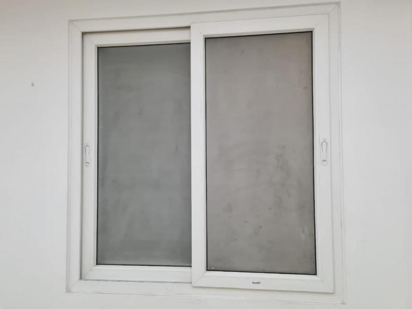 3BHK Builder Floor-7