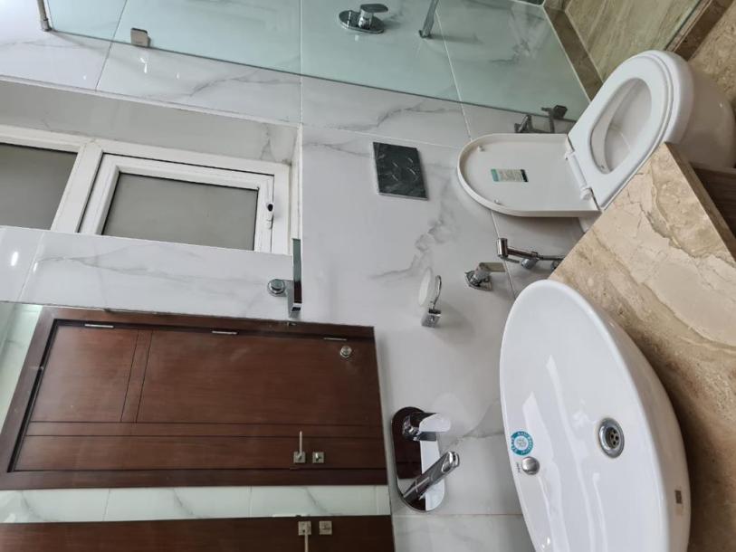 3BHK Builder Floor-6