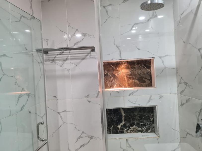 3BHK Builder Floor-10