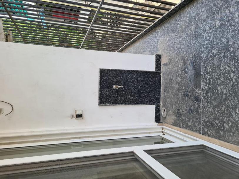 3BHK Builder Floor-13