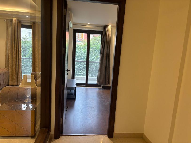3BHK Builder Floor-5