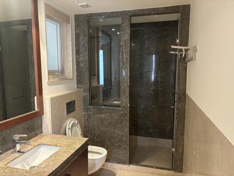 3BHK Builder Floor-11