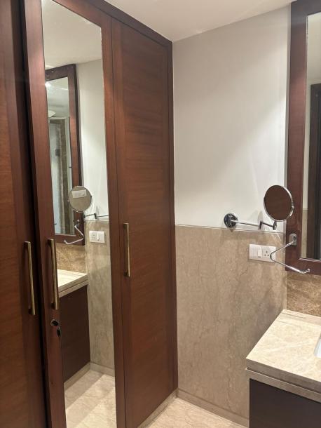 3BHK Builder Floor-12