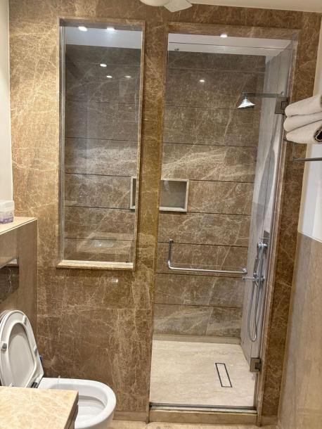 3BHK Builder Floor-13