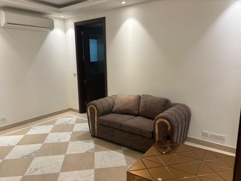 3BHK Builder Floor-14