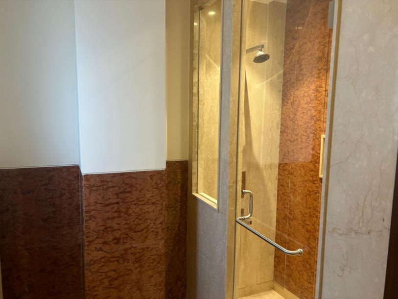 3BHK Builder Floor-15