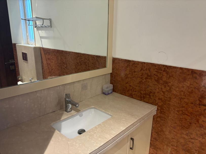 3BHK Builder Floor-17
