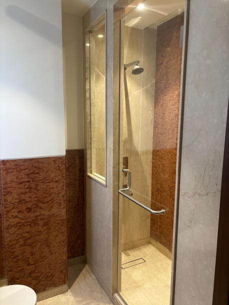 3BHK Builder Floor-19