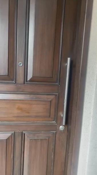 3BHK Builder Floor-27