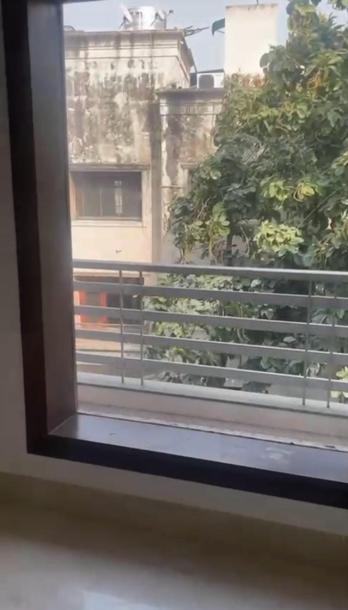 3BHK Builder Floor-26