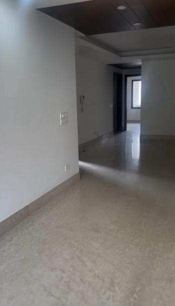 3BHK Builder Floor-23
