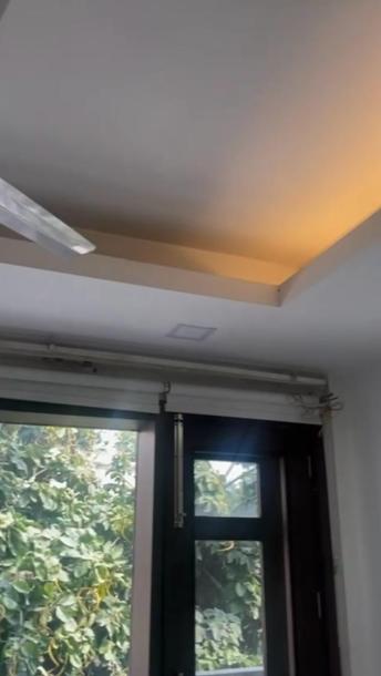 3BHK Builder Floor-24