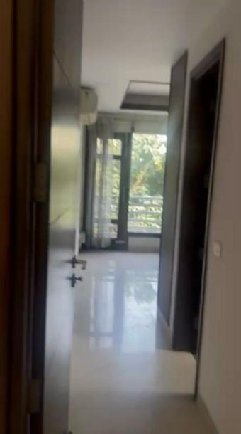 3BHK Builder Floor-20