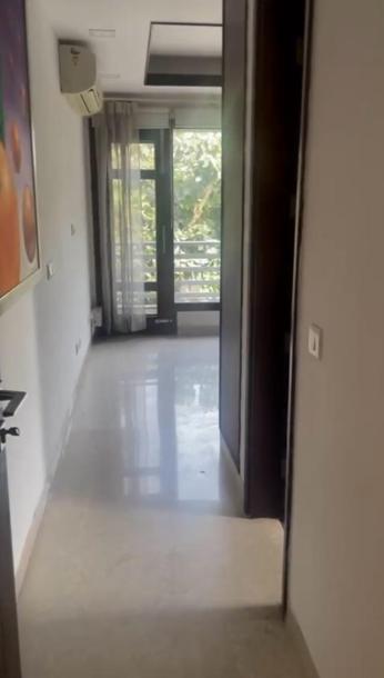 3BHK Builder Floor-21