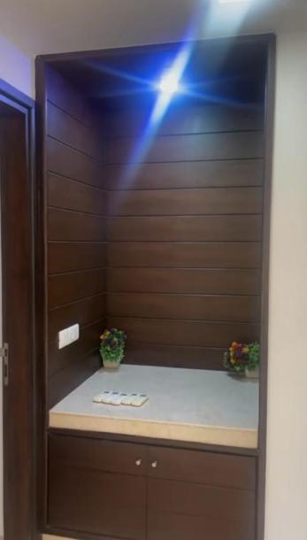 3BHK Builder Floor-22