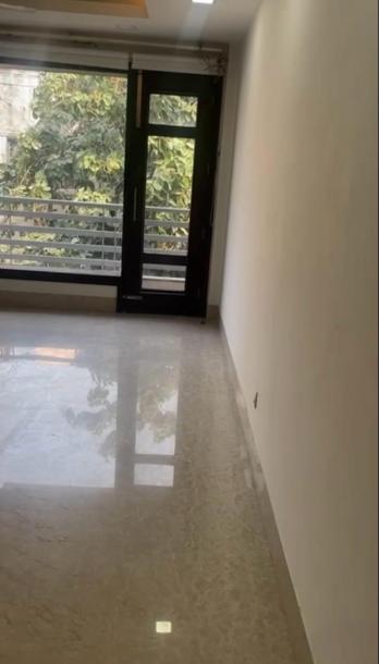 3BHK Builder Floor-25