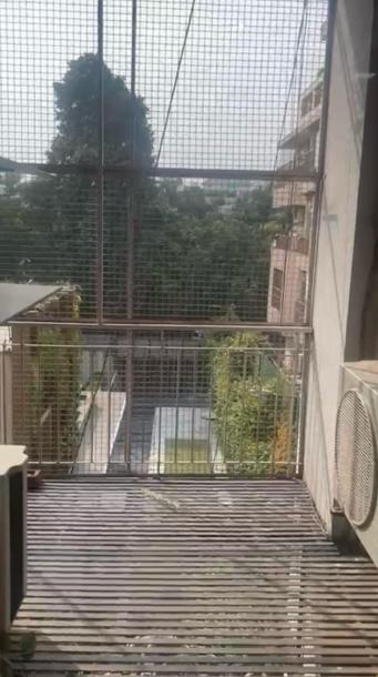 3BHK Builder Floor-11