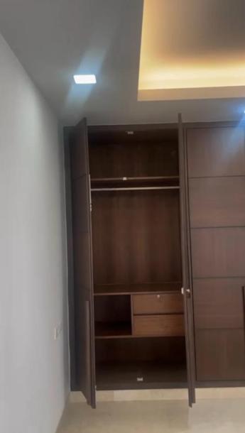 3BHK Builder Floor-7