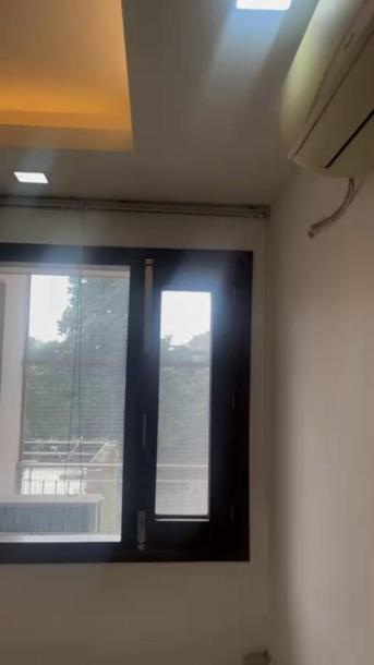 3BHK Builder Floor-8