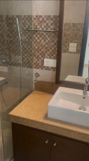 3BHK Builder Floor-10