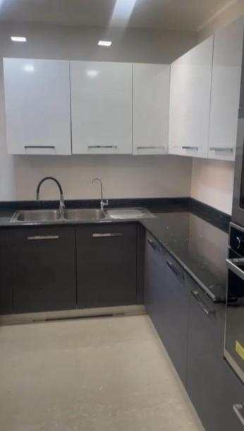 3BHK Builder Floor-4