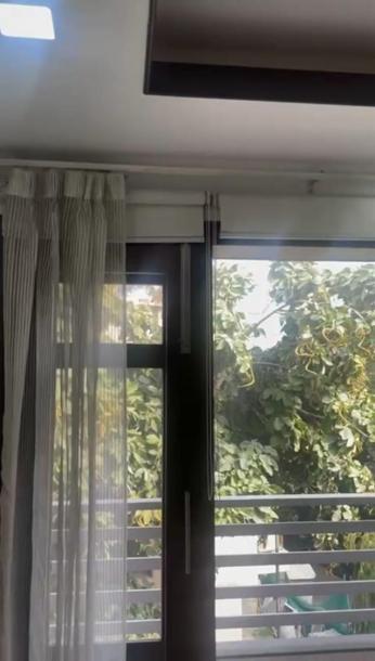 3BHK Builder Floor-3