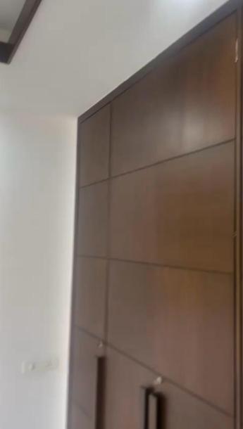 3BHK Builder Floor-17