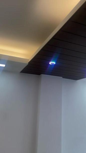 3BHK Builder Floor-15
