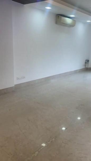 3BHK Builder Floor-14