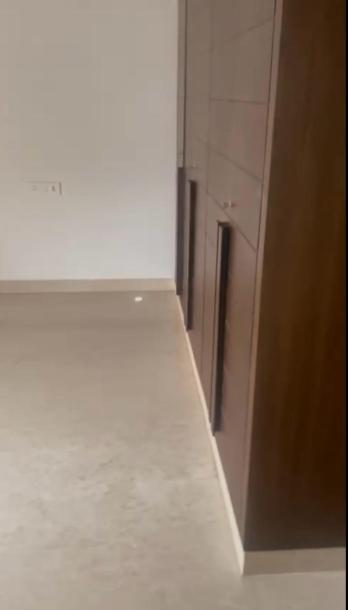 3BHK Builder Floor-12