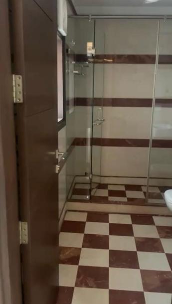 3BHK Builder Floor-13