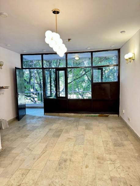 2BHK Builder Floor-10