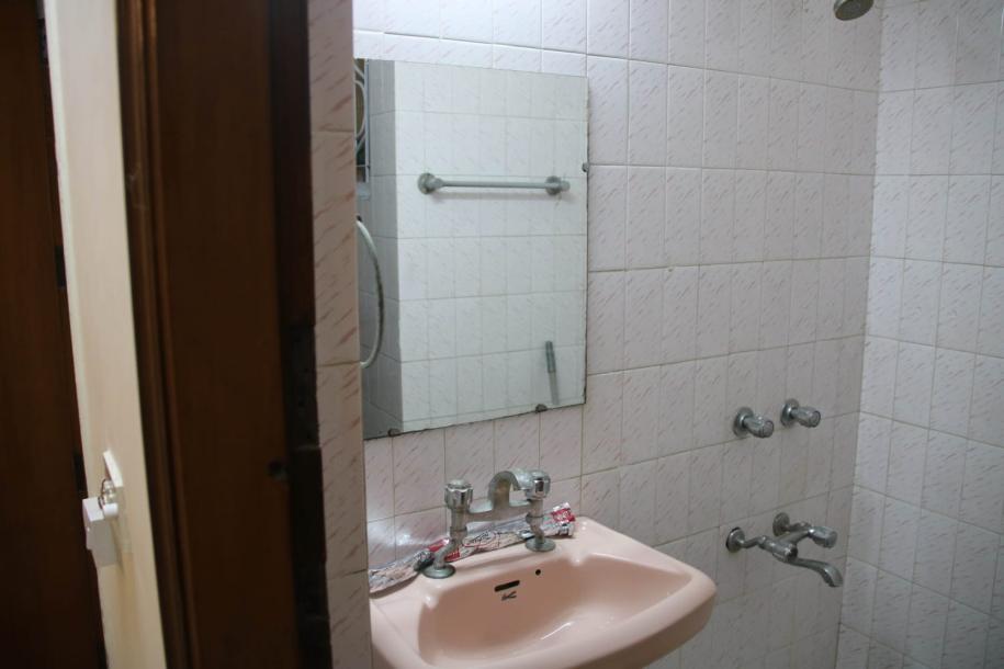 2BHK Builder Floor-5