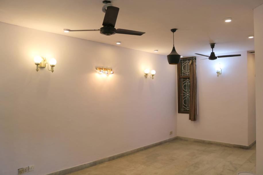 2BHK Builder Floor-6