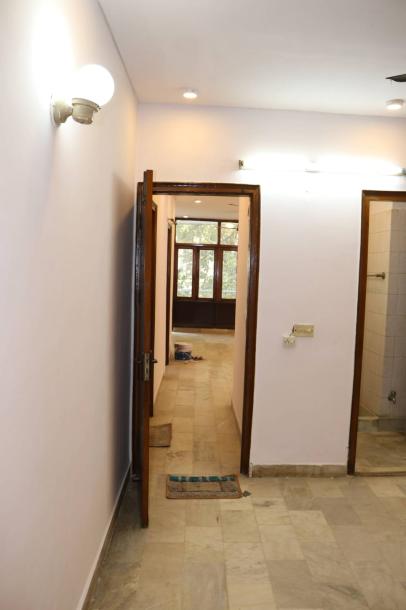 2BHK Builder Floor-9