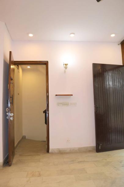 2BHK Builder Floor-3